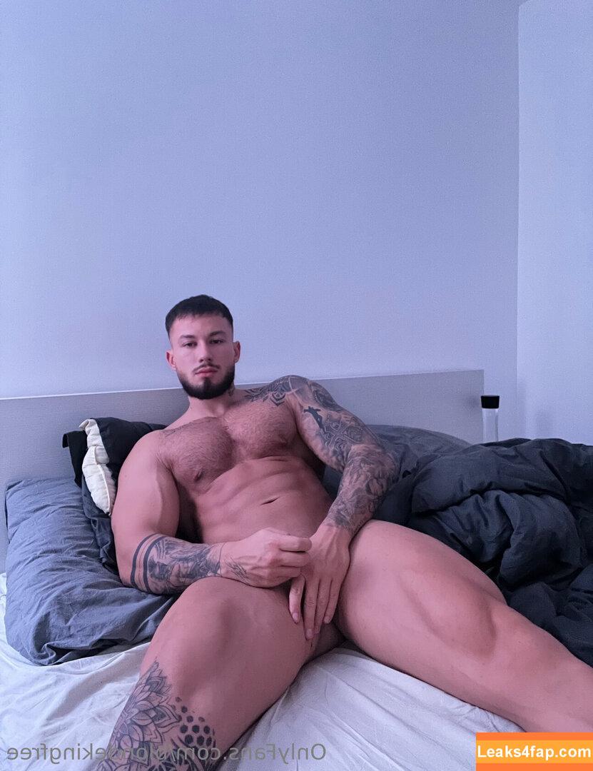 blondekingfree / blonde_kingg leaked photo photo #0096