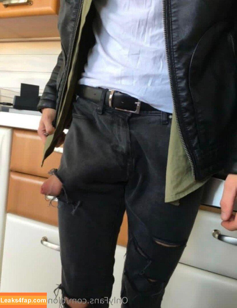 blondekingfree / blonde_kingg leaked photo photo #0104