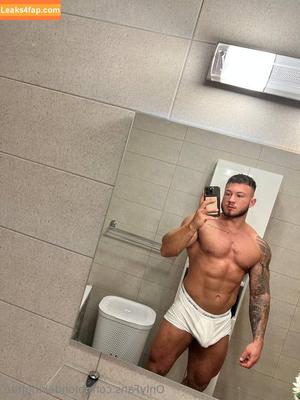 blondekingfree photo #0021