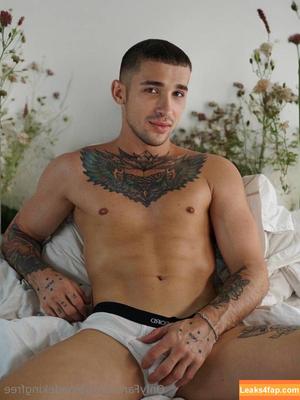 blondekingfree photo #0038