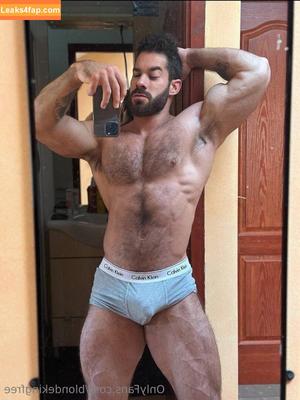 blondekingfree photo #0049