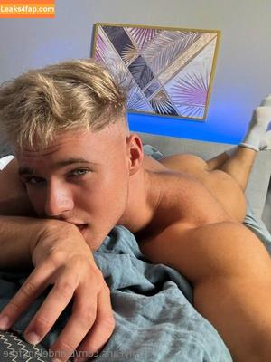 blondekingfree photo #0101