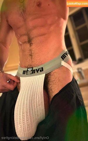 blondekingfree photo #0109