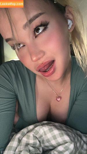 Blondelashes19 photo #0465