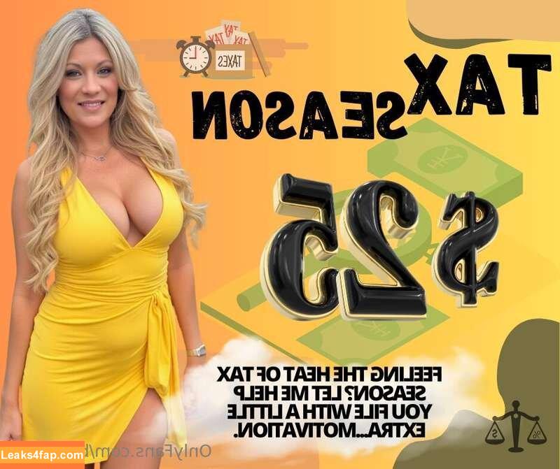 blondellie / elliegoulding слитое фото фото #0134