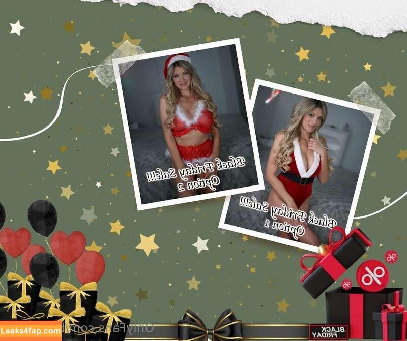 blondellie / elliegoulding слитое фото фото #0138