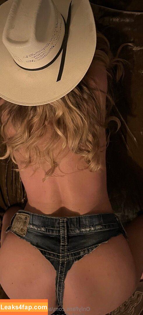 blondencheekyfree /  leaked photo photo #0004