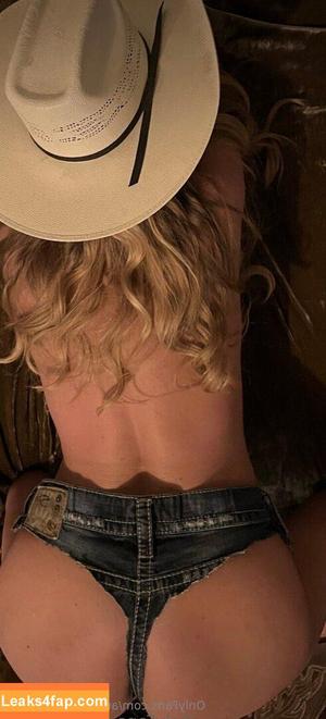 blondencheekyfree photo #0004