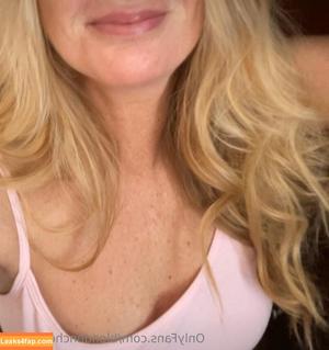 blondencheekyfree photo #0023