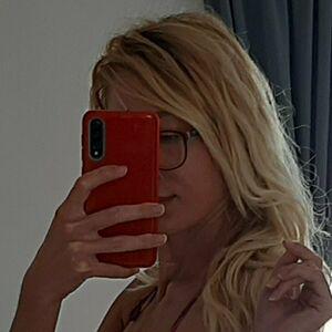 blondesugar93.free