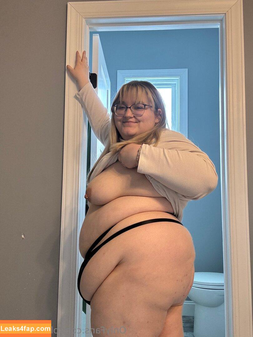 blondi3sbbw / bbw.blondie leaked photo photo #0007