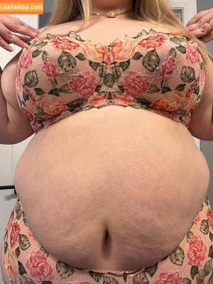 blondi3sbbw photo #0012