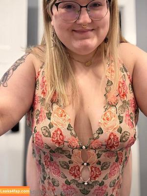 blondi3sbbw photo #0016