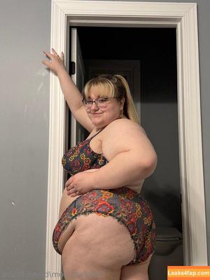 blondi3sbbw photo #0023