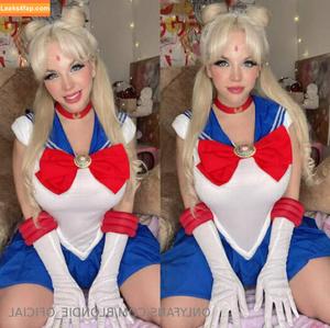 blondie_oficial photo #0171