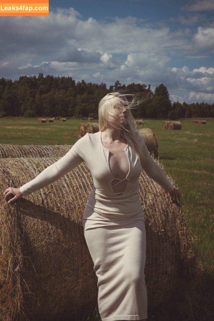 Blondie.v.s / stanli99 слитое фото фото #0002
