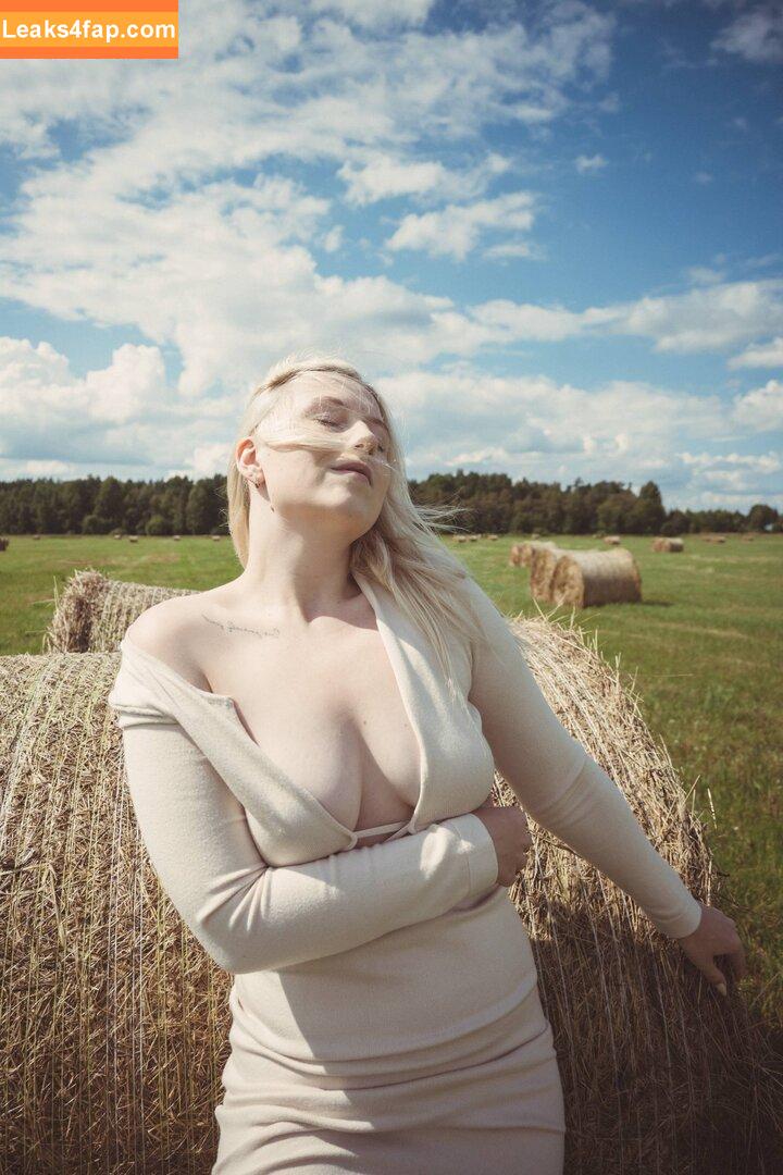 Blondie.v.s / stanli99 слитое фото фото #0008