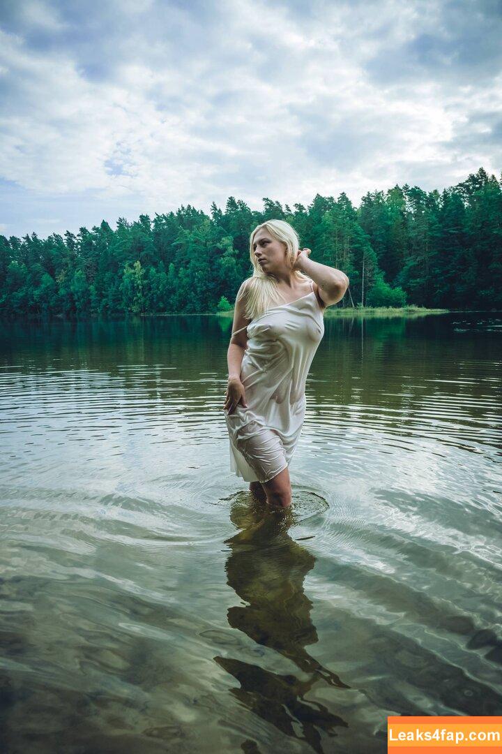 Blondie.v.s / stanli99 слитое фото фото #0011