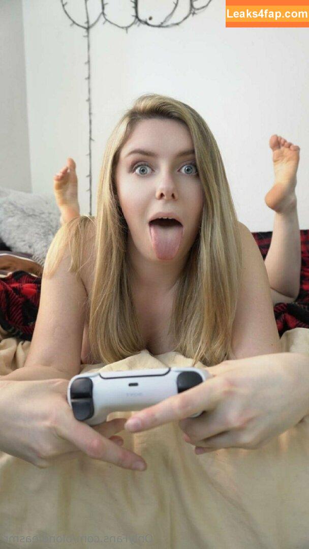 blondieasmr / _blondie.asmr_ leaked photo photo #0075