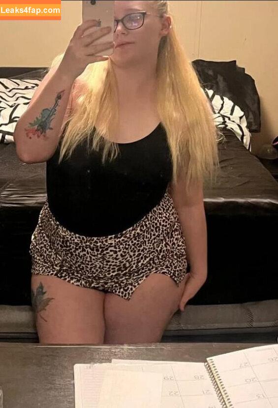 blondiebshort / blondiebshortt leaked photo photo #0004