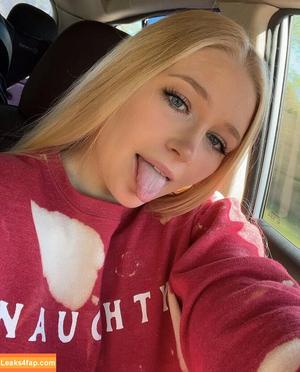 blondiebshort photo #0003