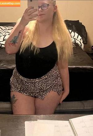 blondiebshort photo #0004