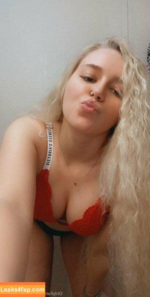 blondiebshortt photo #0001