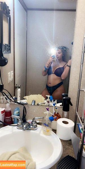 blondiebshortt photo #0005