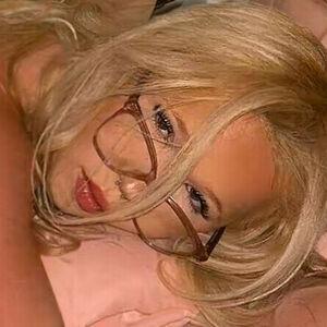 blondiecait photo #0007