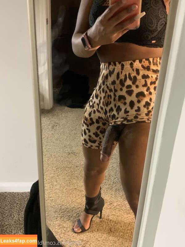 BlondieGotPerks / https: leaked photo photo #0018
