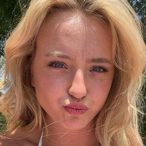 blondielsa photo #0004