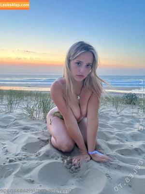 blondielsa photo #0006