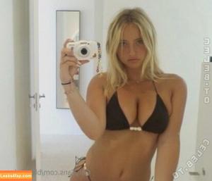 blondielsa photo #0016