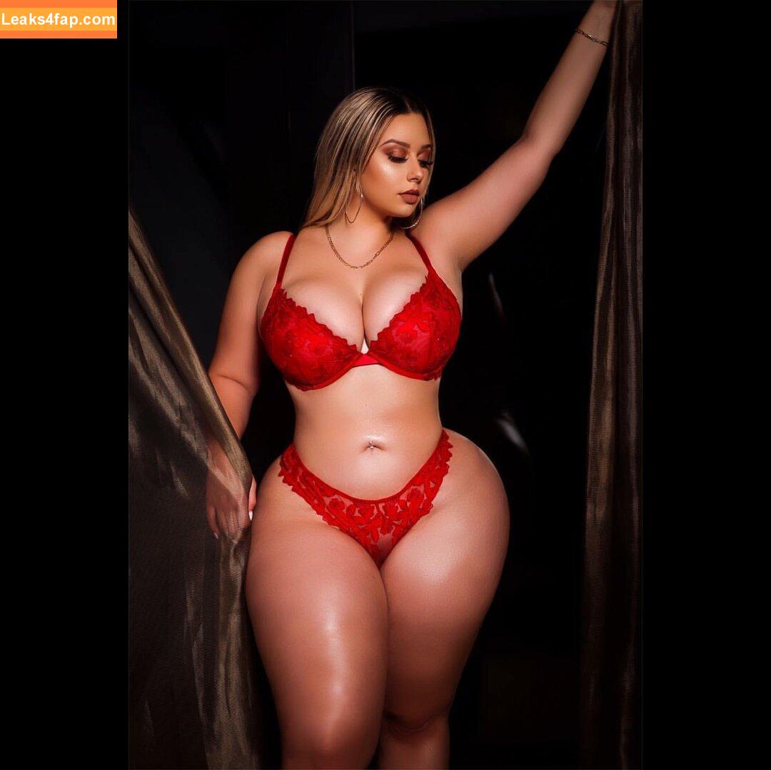 Blondiemami / Jessa Brooks / Strongncurvy / https: / strong_n_curvy leaked photo photo #0050