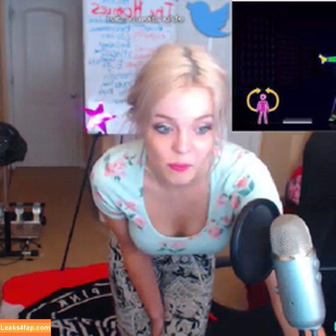 blondiewondie / Blondiewondie1 leaked photo photo #0121