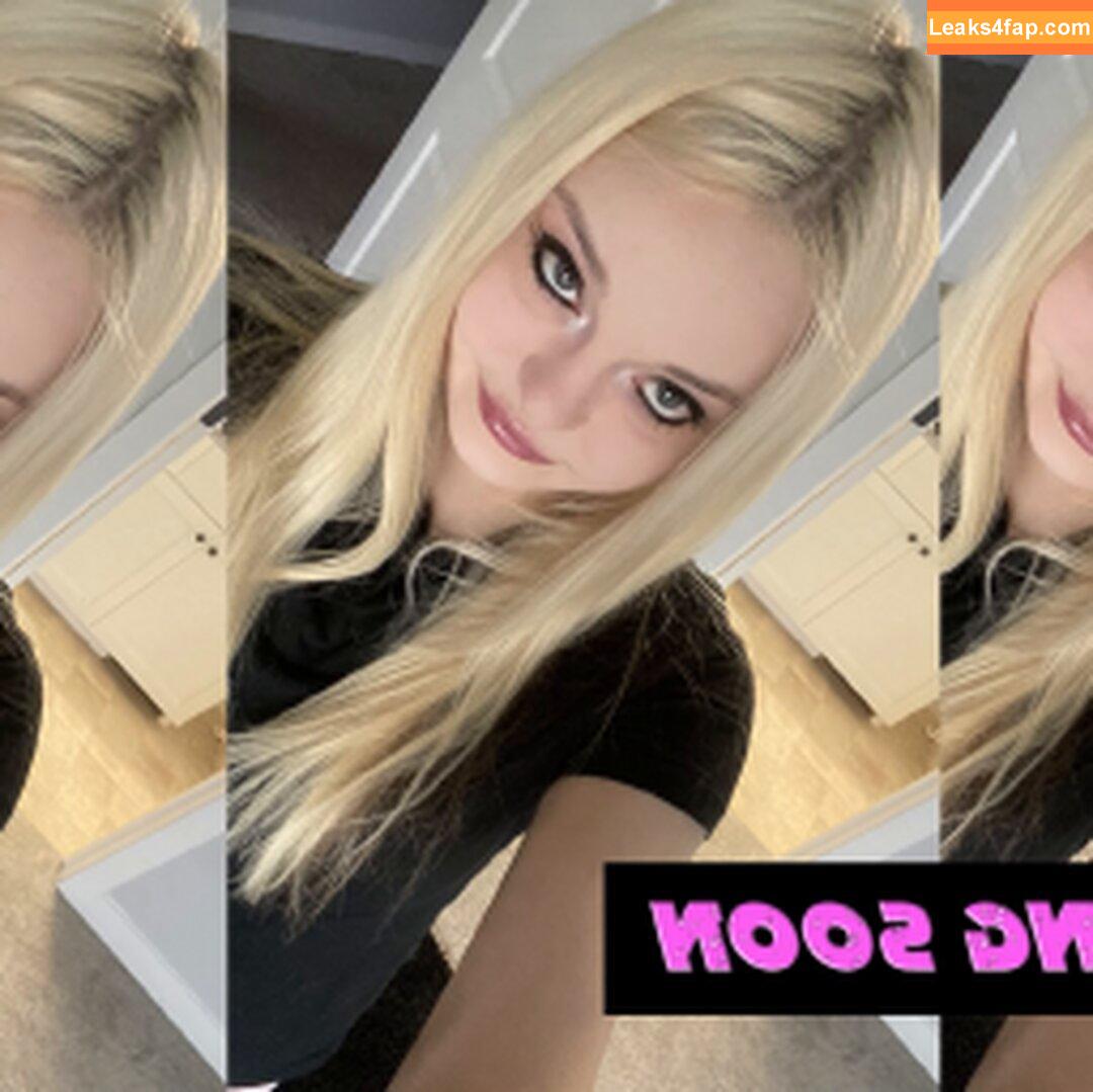 blondiewondie / Blondiewondie1 leaked photo photo #0124