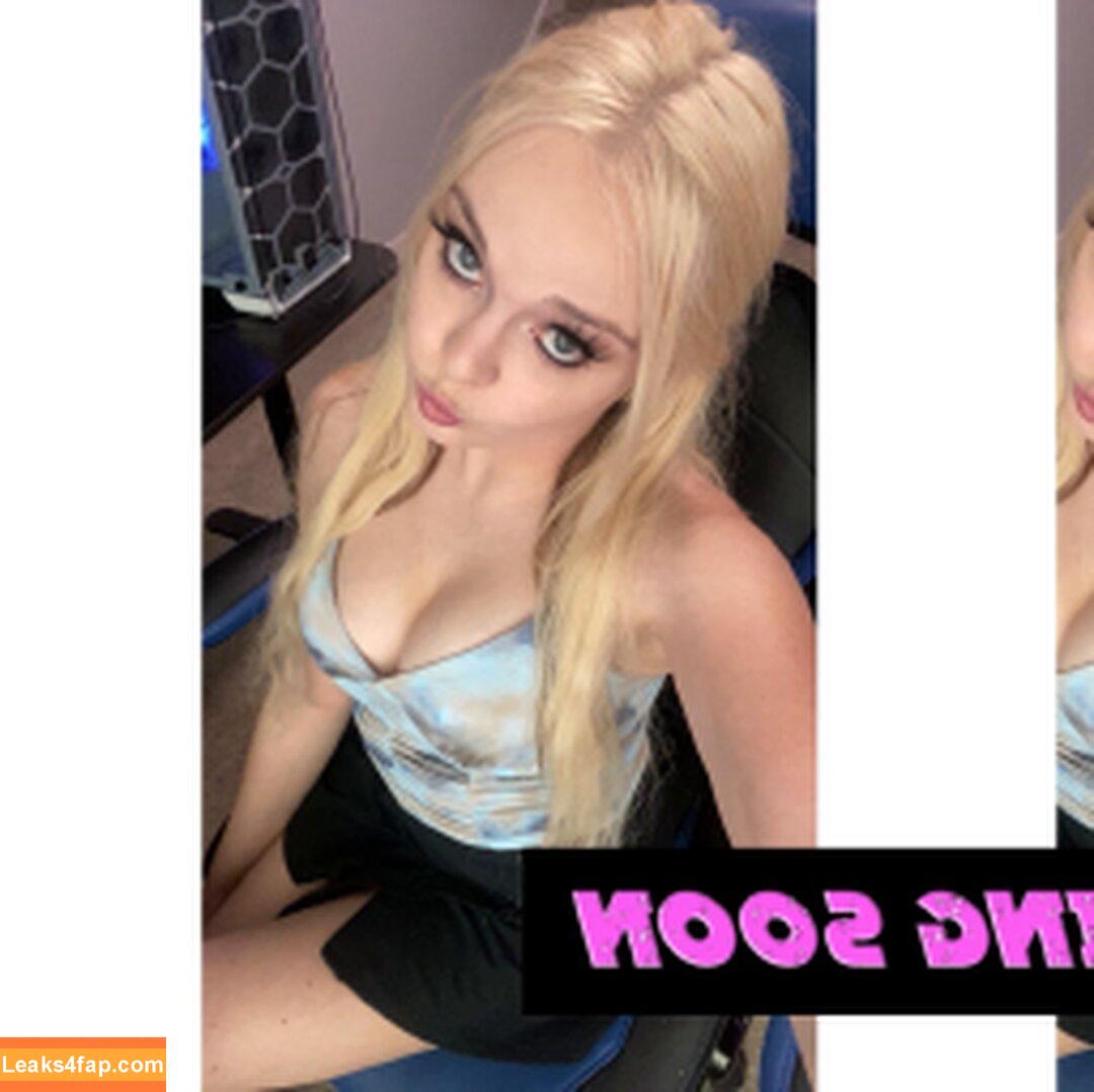 blondiewondie / Blondiewondie1 leaked photo photo #0126