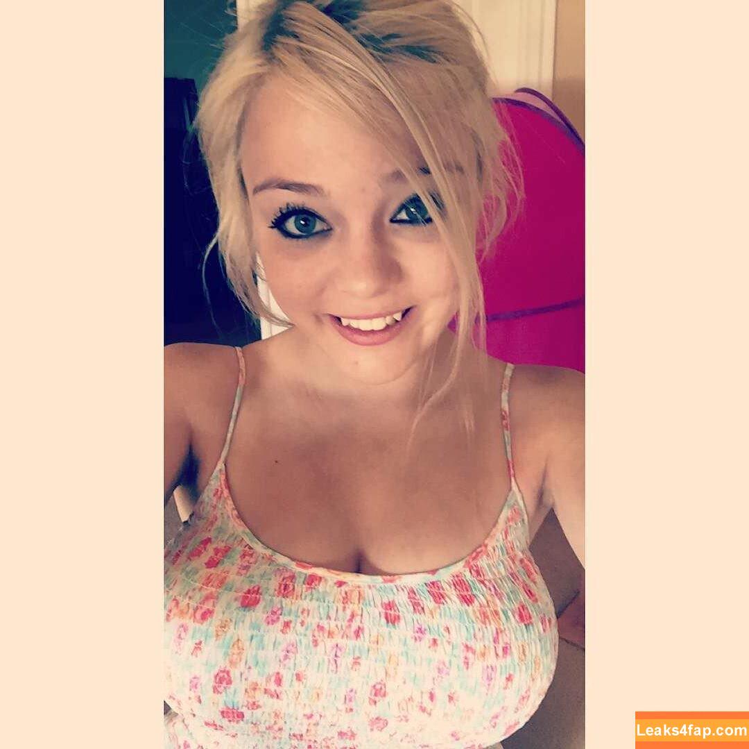 blondiewondie / Blondiewondie1 leaked photo photo #0132