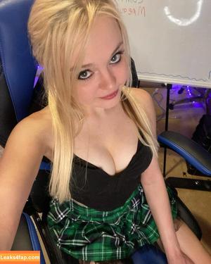 blondiewondie photo #0109