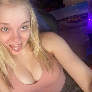 blondiewondie photo #0128