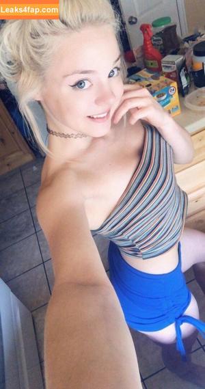 blondiewondie photo #0133