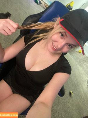 blondiewondie photo #0138