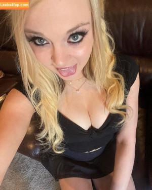 blondiewondie photo #0141