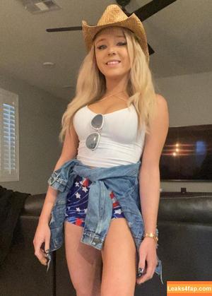 blondiewondie photo #0143