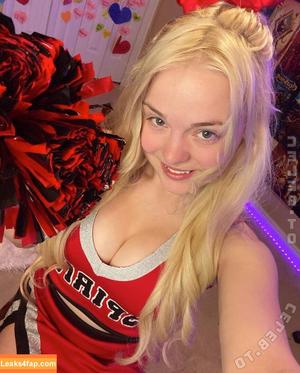 blondiewondie photo #0149