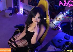 blondiewondie photo #0153