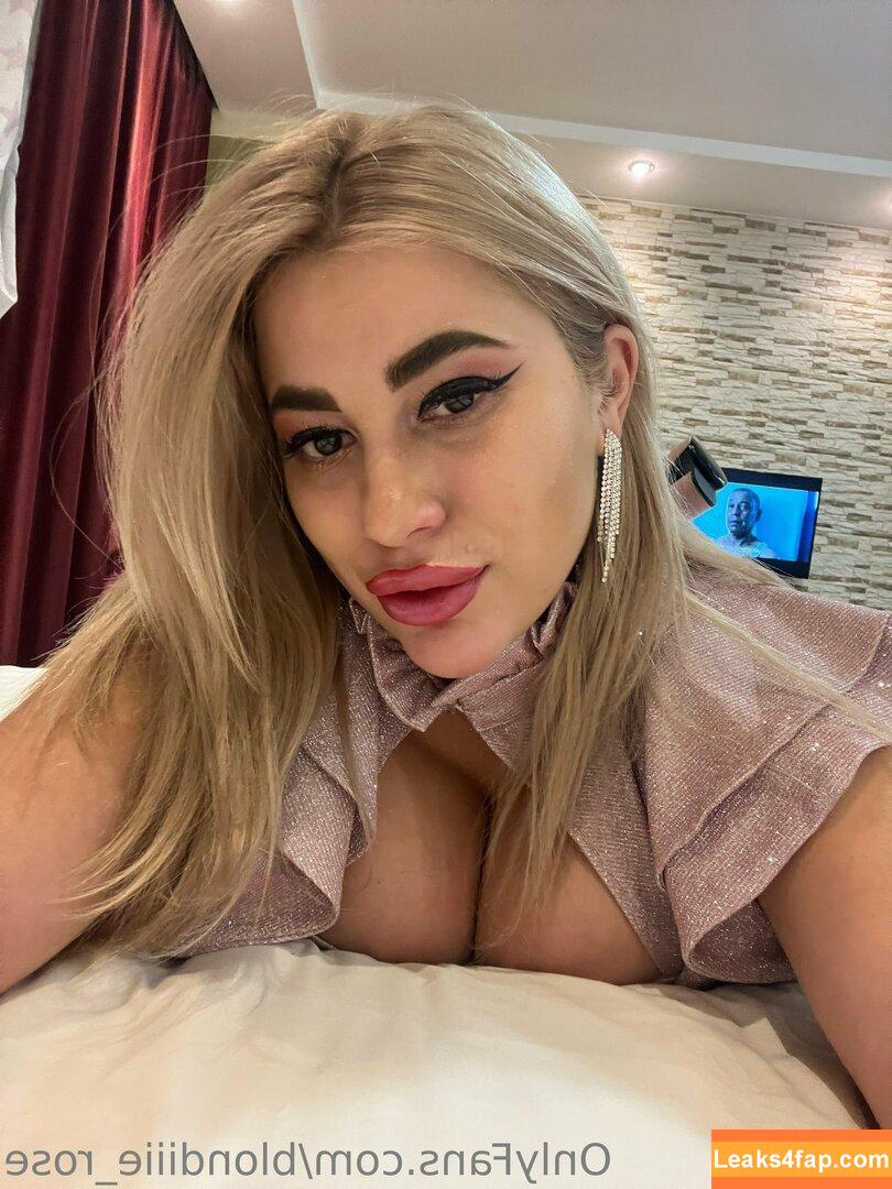 blondiiie_rose / blonderoseband / https: leaked photo photo #0012