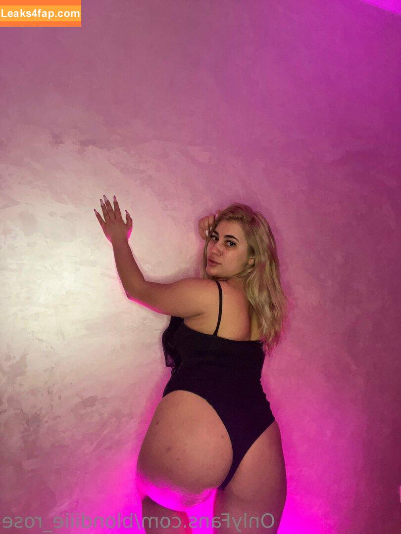 blondiiie_rose / blonderoseband / https: leaked photo photo #0024