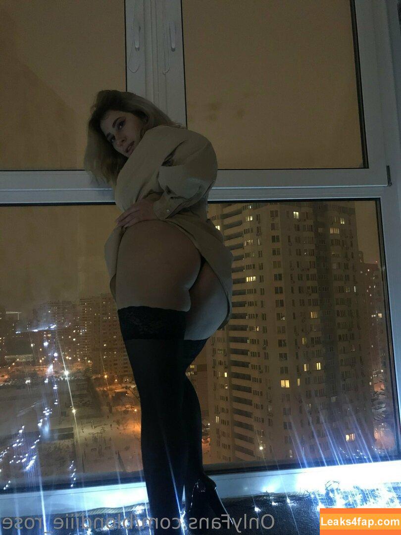 blondiiie_rose / blonderoseband / https: leaked photo photo #0026