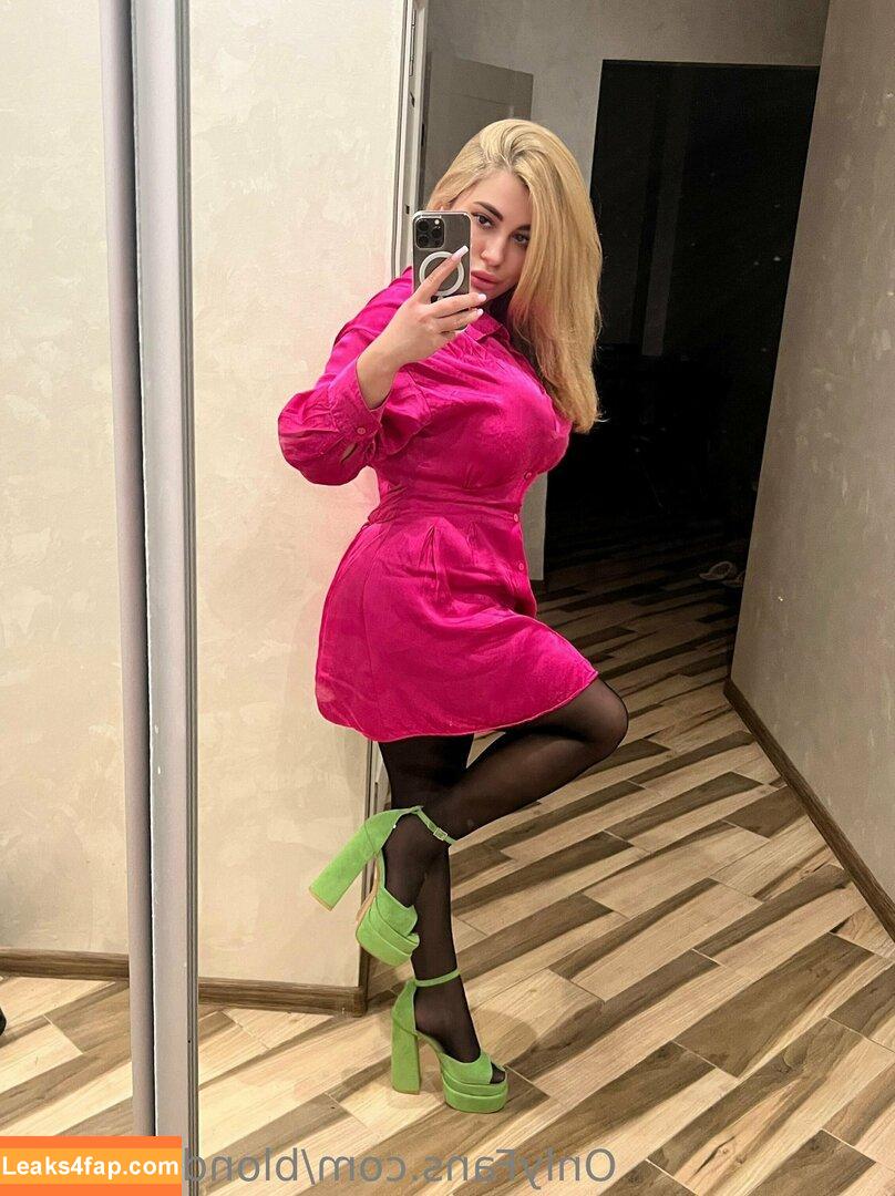 blondiiie_rose / blonderoseband / https: leaked photo photo #0040